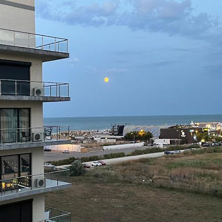 Luxury Studio 42 De Silva Mamaja Zewnętrze zdjęcie
